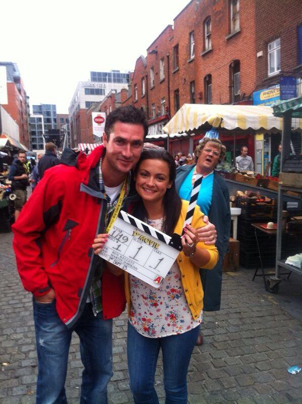 OCarrollFiona tweet picture