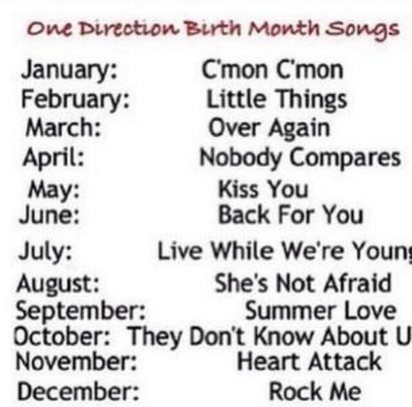 bluedotali's tweet photo. “@ZAYNREPUBLIC: quote tweet ur month, im LWWY http://t.co/IQMHGzlD84” She's not afraid<3