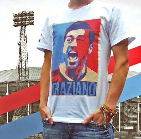 Ilikefeyenoord tweet picture