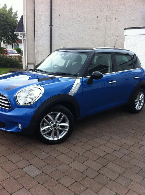 boat_mam's tweet photo. #mynewbaby http://t.co/RjwcQCJnrl