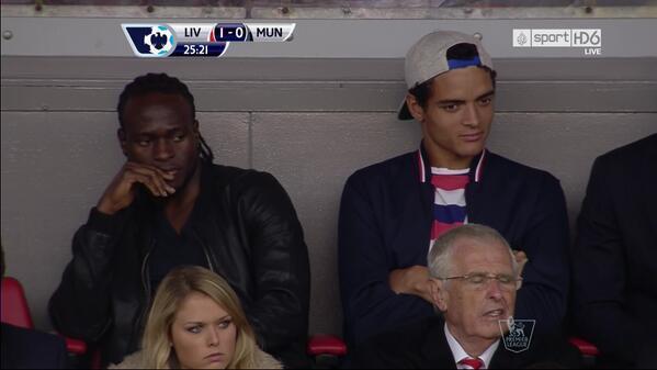 Embedded image permalink