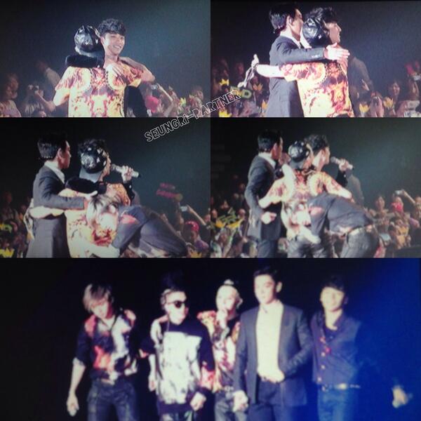 담아간 이미지 고유 주소