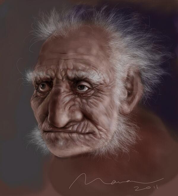 stevesmut's tweet image. #imagine Steve without makeup &amp;lt;&amp;lt;&amp;lt;