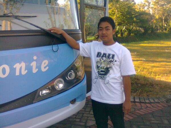 muhammadavit tweet picture