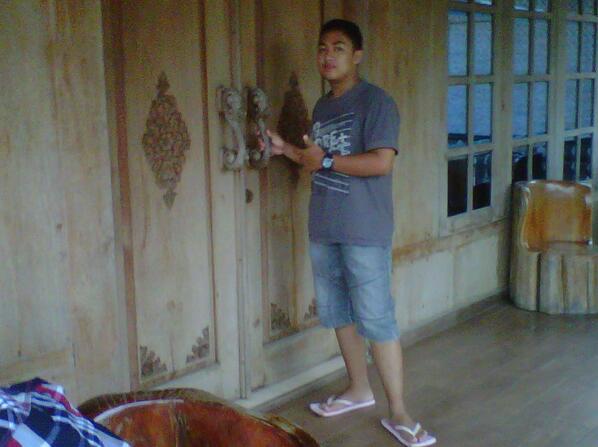 muhammadavit tweet picture
