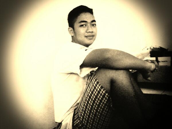 muhammadavit tweet picture