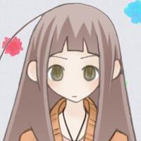 Tvアニメ 有頂天家族 公式アカウント 有頂天家族ツイッターアイコンプレゼント おまけ 今回は海星の初登場ということで 久米田康治先生の原案バージョン 次回は夷川早雲の暗躍 むむむ 有頂天 Http T Co Wu6dcjhdvl Twitter