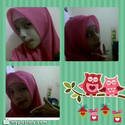 icooqn's tweet photo. http://t.co/bq5fONnrZU