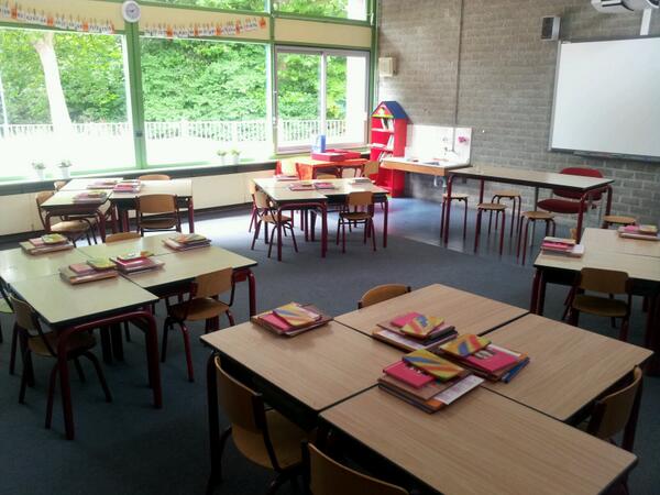 Permalink voor ingesloten afbeelding