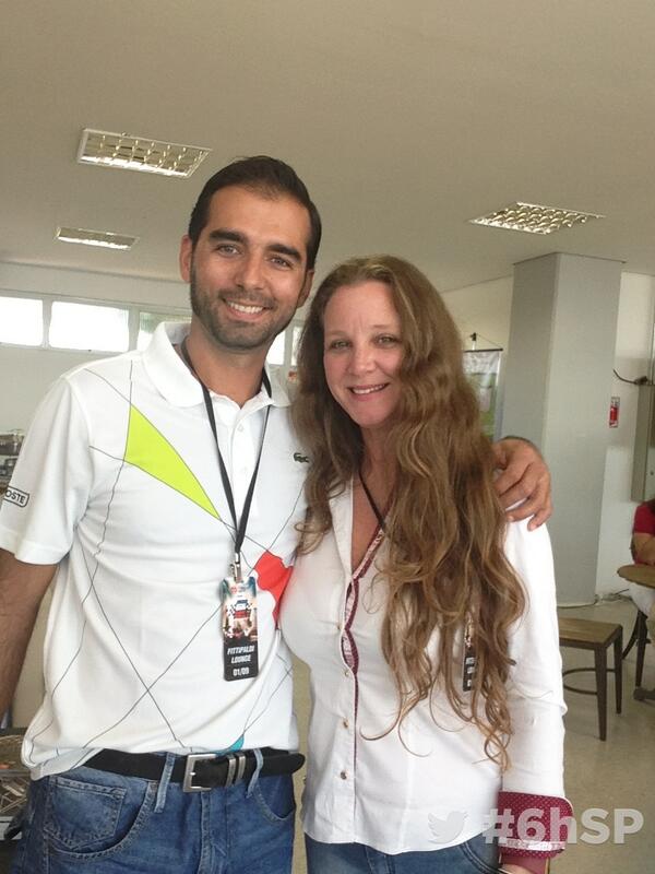 6HSP's tweet photo. Acompanhe! #6hSP http://t.co/swoOA5chSE