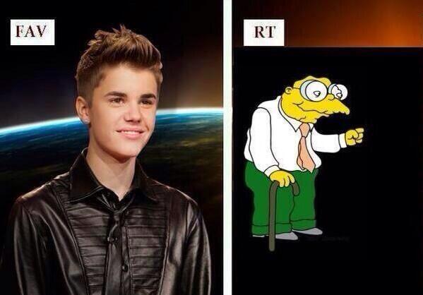 PajaritodeTwit's tweet image. Tu eliges