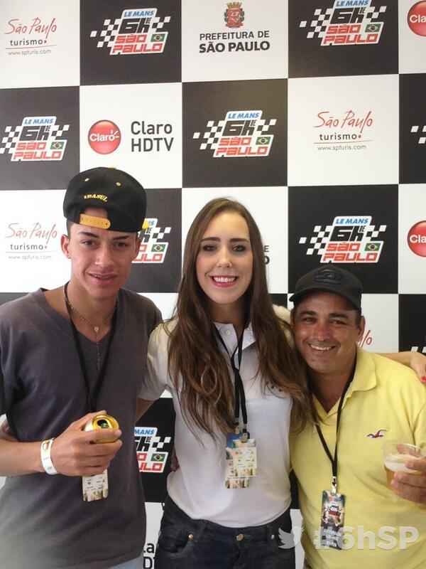 6HSP's tweet photo. Acompanhe! #6hSP with @a_nicolaas96 http://t.co/Mi8syeX8f2