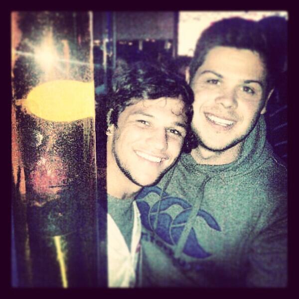 BesterFrank's tweet photo. @juanabester6 http://t.co/bH25IMVCUe