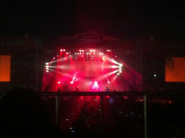 BANDUNG!!!!! HERE WE COME!!!! BEGUNDAL!!!