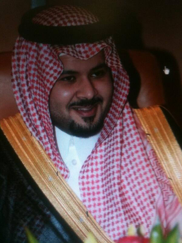 majjeed10's tweet photo. اللة يحفظك من أي مكروة صاحب السمو الملكي سلمان بن سلطان بن عبدالعزيز http://t.co/V4ZxzK3jYu