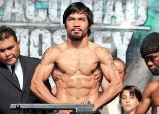 肉体美bot Muscle Body Twitter