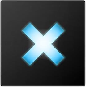 vicnsilva's tweet photo. Cool Dubstep app! https://t.co/2cg7c9GIBi http://t.co/gVnZDjzB6j