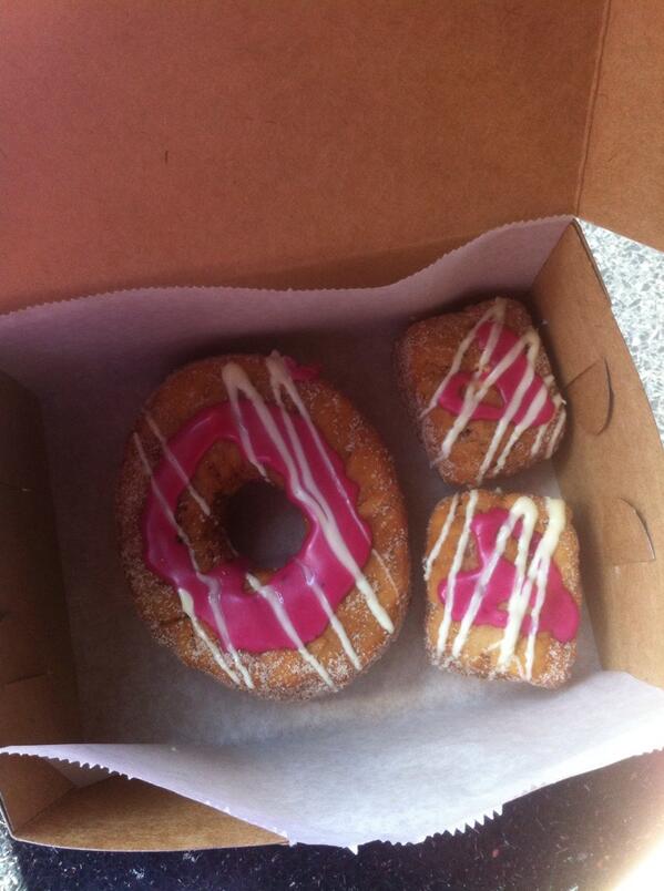 Anuj Jhunjhunwala tweet media