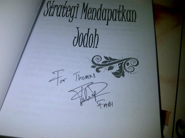 FYCCCorner's tweet photo. Special for @TBWZE. Keep fighting in Christ.. (っˆ⌣ˆ)っ http://t.co/0YdSwTF7VS