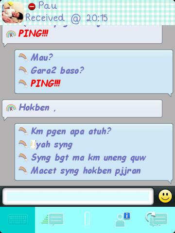 ~(‾▿‾~)(~‾▿‾)~