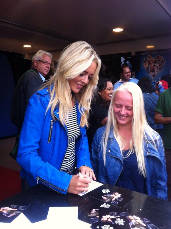 Permalink voor ingesloten afbeelding