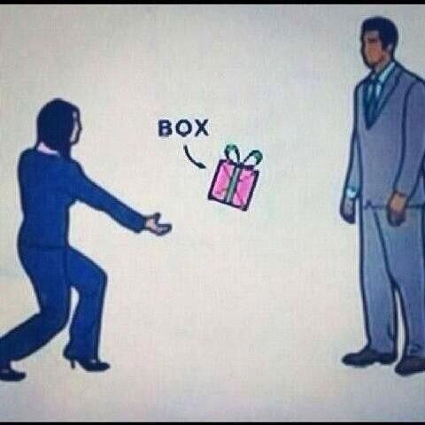 iTweetDaPUSSY's tweet image. “@Kayla_So_Pretty: #HeyBoo RT @Don___Jon: #JuiceLess”