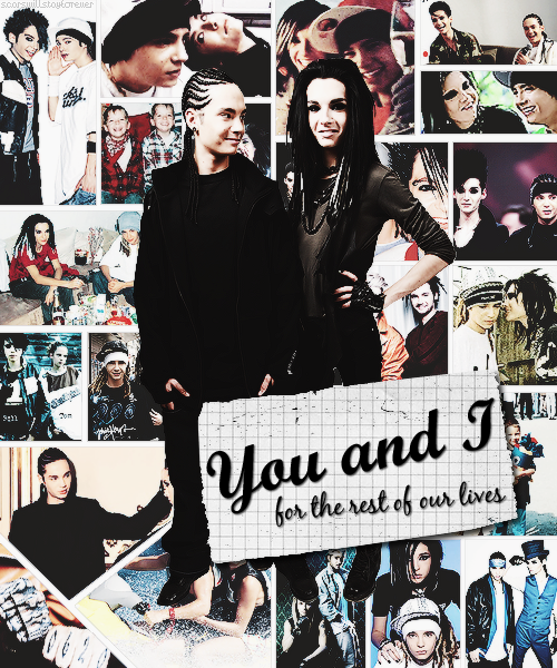 BTFna2ICQAADxa2.png (500×600)