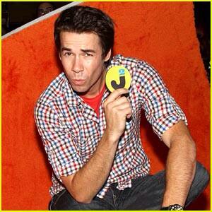 stevesmut's tweet image. #imagine Steve holding the letter j