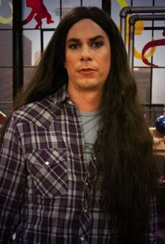 stevesmut's tweet image. his hair tho...... #SteveGirlsDontOpen