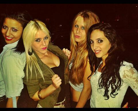 Rubia_Quetanima's tweet image. Q fotoooNn!! #sabadoSanse @merpadilla7 @vrige92 #Isii #osQmuxoo