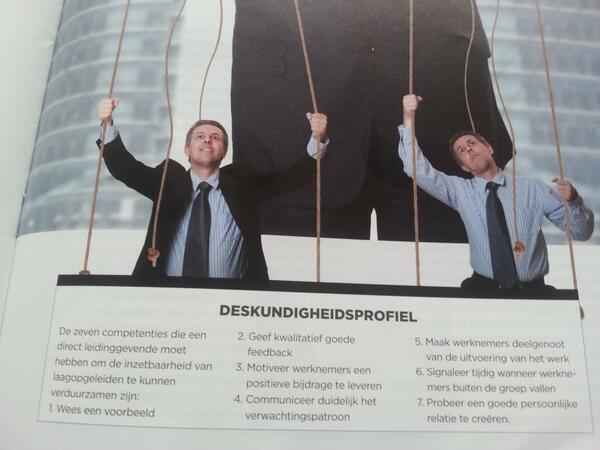 guidowelter's tweet photo. Leidinggevende? Check out of je voldoet aan het #tno  deskundigheids-/leiderschapsprofiel mbt  #duurzameinzetbaarheid http://t.co/C9UoCBHh7d