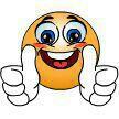 atua's tweet photo. http://t.co/anMFGeskIF