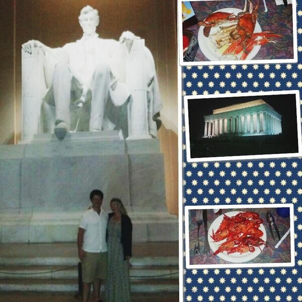 denisperazaforsland tweet media