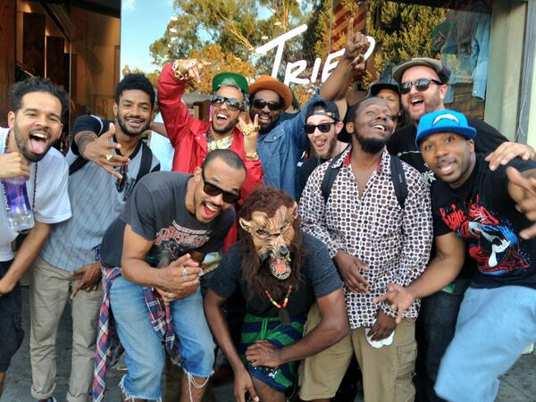 tAzArnold's tweet image. FUCKYEAH$! @tAzArnold @LostAngelKing @ShafiqHusayn @ExileRadio @DominiquePurdy @trenttruce @paulpbdy @CHRISCLARKE133