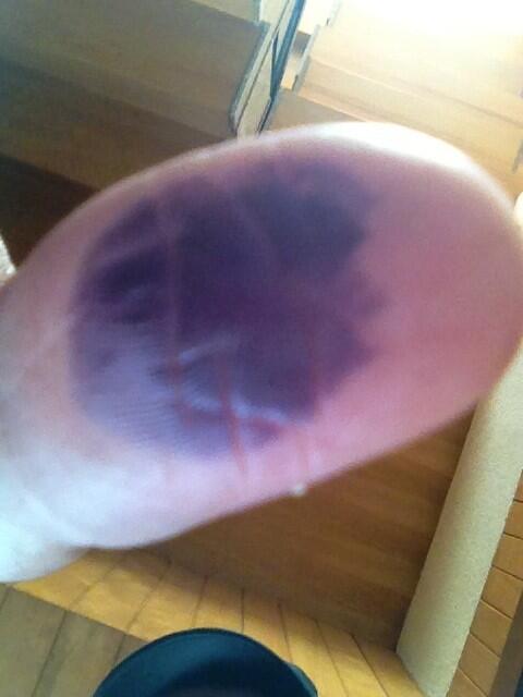 #VotaVecino aún puedes ir a votar!!! No dejes q otros decidan por ti.