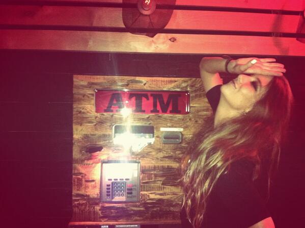 Conclusiones del fin <a href="/ana_mancera/">Ana Mancera</a> Ana sigue Tomando Mucho 😯