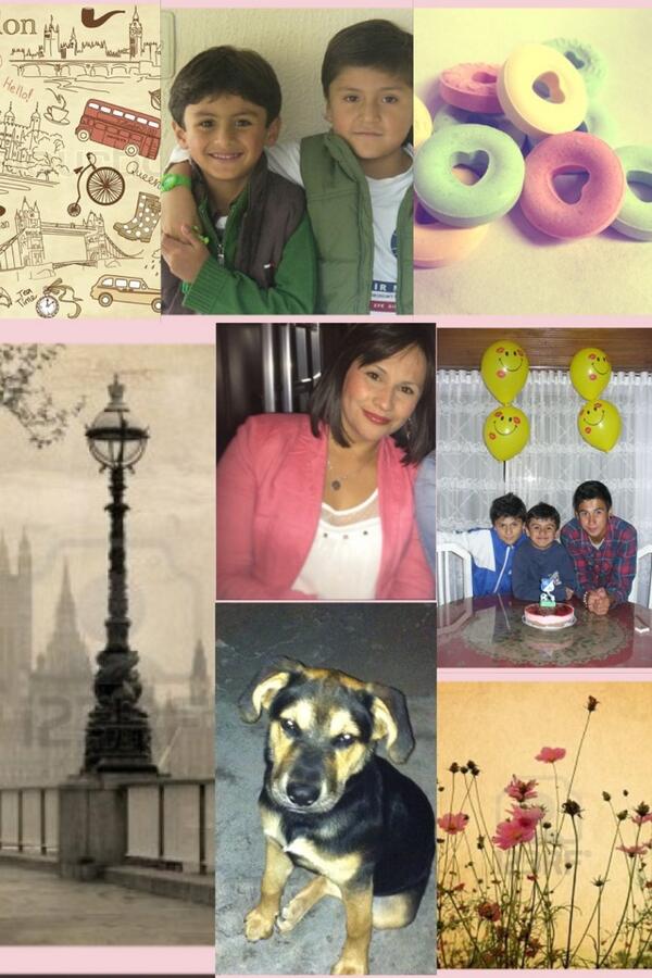 I created this collage! coll.ag/_bfXkv3Q via <a href="/PicCollage/">PicCollage</a>