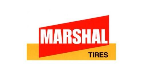 Er-Şan Otomotiv Marshal Lastikleri Bölge Bayii