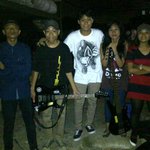 Photo by SOFIA THE FIRST (@STFofficial_)