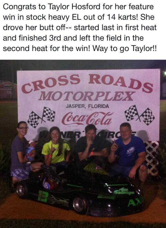 andys_speedshop's tweet image. #andysspeedshop