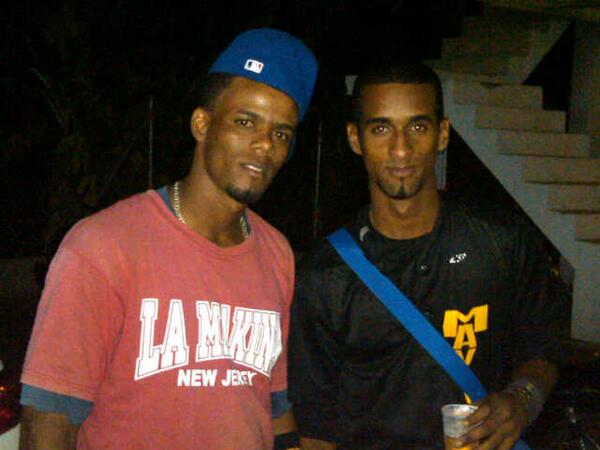 Layira25 tweet picture