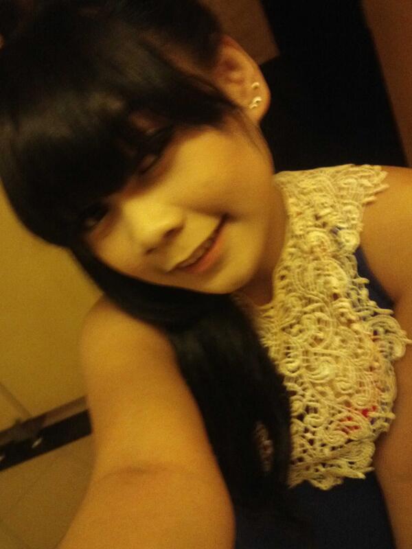 ♥ marchel zee ♥ (@deejaymarchel) on Twitter photo 