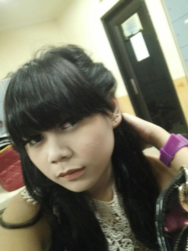 ♥ marchel zee ♥ (@deejaymarchel) on Twitter photo 