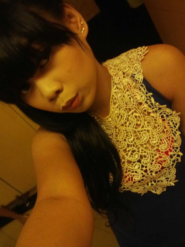 ♥ marchel zee ♥ (@deejaymarchel) on Twitter photo 