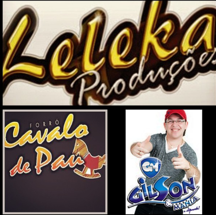 jeffersom31's tweet photo. Vem ai o aniversário de 4 anos do #LelekaProduçoes com #estourado @gilsonmaniaoficial #cavaloDePau 
 @leleka_pb #pow. http://t.co/iL1cvhVWV0