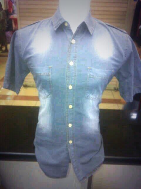 NEXCLOTHING tweet picture