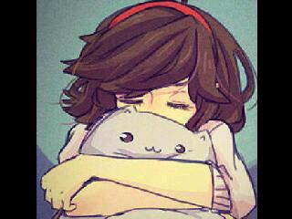 هذا كل ما اتمنااااااه عند دخولي الجامعة. .....~¿