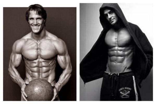 beyond_genetics's tweet photo. Round 1
Rt @GregPlitt 
Fav @MusclepharmPres 

@Bodybuildingcom @Team_Optimum @MusclePharm http://t.co/KV8nIU8VZO