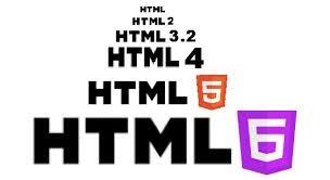 HTML101's tweet image. html6spec.com 
#html #html51 #JS #html5 #Web #Net