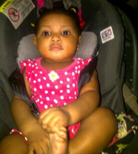 laughtali's tweet image. 